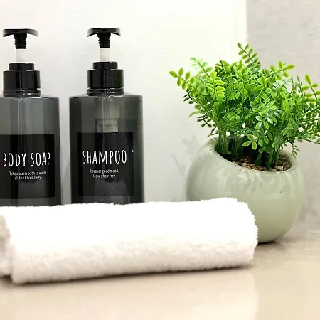 Navigli Luxury Loft 아파트 *