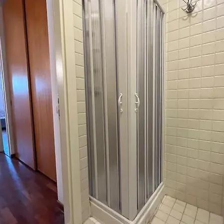 Trendy Flat Naviglio Grande Apartment Milan