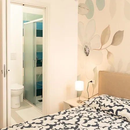 Perugino 20 Милан