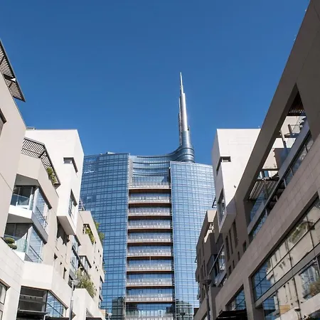 L'arche Comfort & Relax - Victor Milano-brera