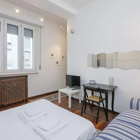 Appartamento Youhosty - Lepetit 3