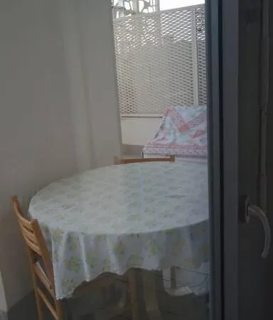 Apartment Loft Milan