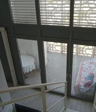 Loft *