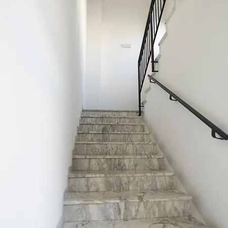 Appartement Vallarsa 10 - Int.01 Milan