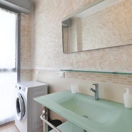 Primopiano - Bonomi * Milano