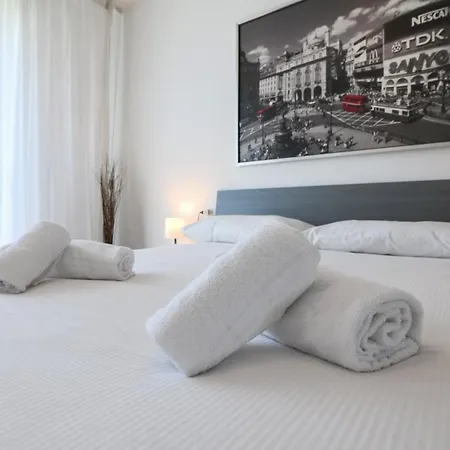 Primopiano - Bonomi *