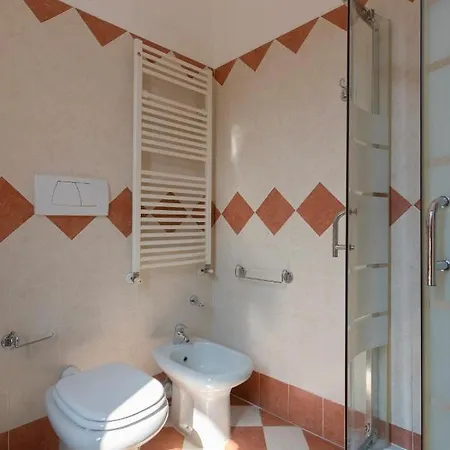 Apartament Sweet - Duomo,