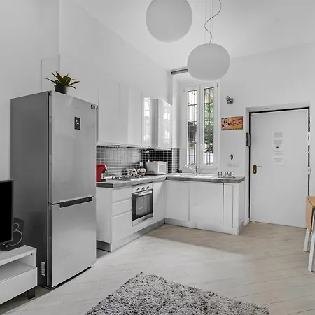 Cav4 - In The Heart Of - *