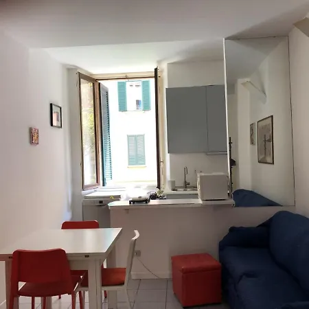 Venini Station Milán