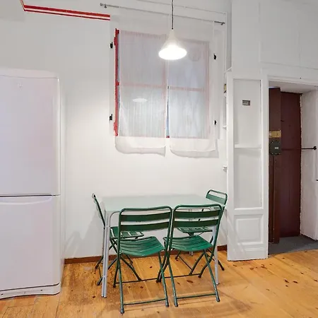 Xenia - In Navigli Area *