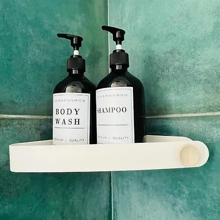 Console Flaminio * Milan