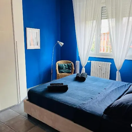 Apartman Console Flaminio