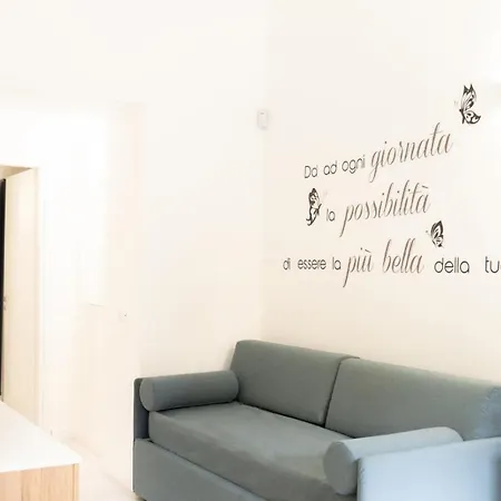 Perugino 20 Μιλάνο