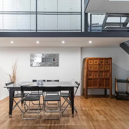 Otel Italianway - Cucchiari 26 Milano