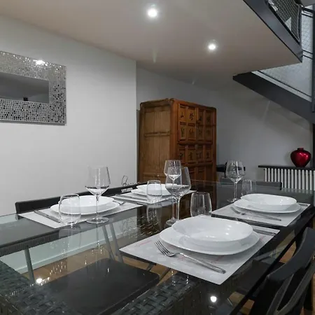 Italianway - Cucchiari 26 Milano