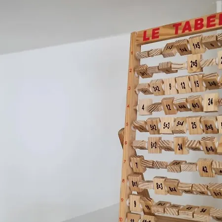 Otel Italianway - Cucchiari 26