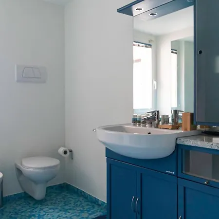 Italianway - Cucchiari 26 Milano