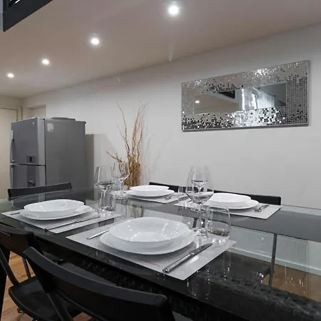 Italianway - Cucchiari 26 Hotel *