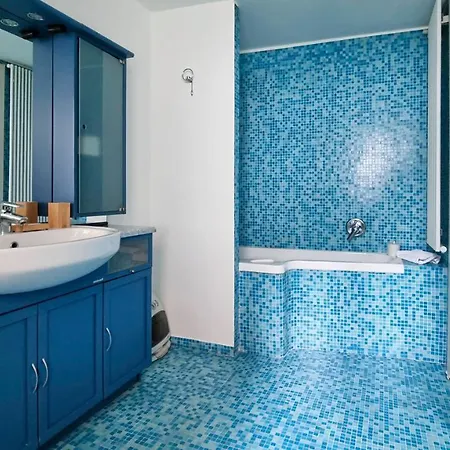 Italianway - Cucchiari 26 Hotel Milaan