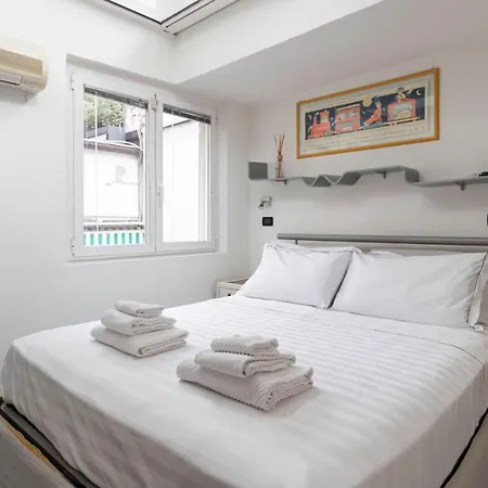 Italianway - Cucchiari 26