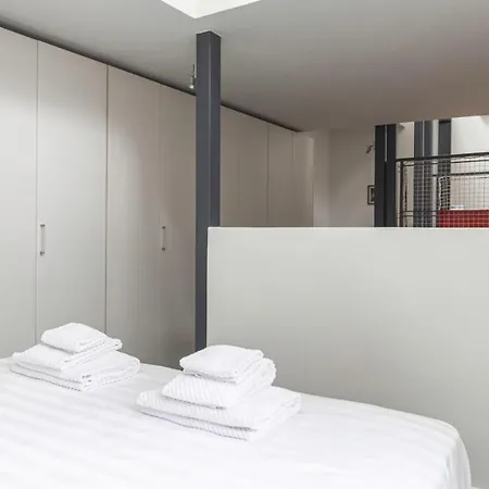 Italianway - Cucchiari 26 *