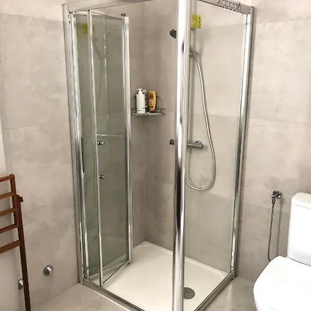 Bilocale In Bande Nere-metro Rossa Duomo