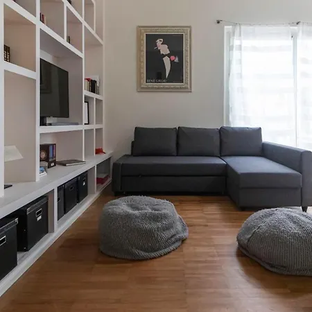 Italianway - Cucchiari 26 *