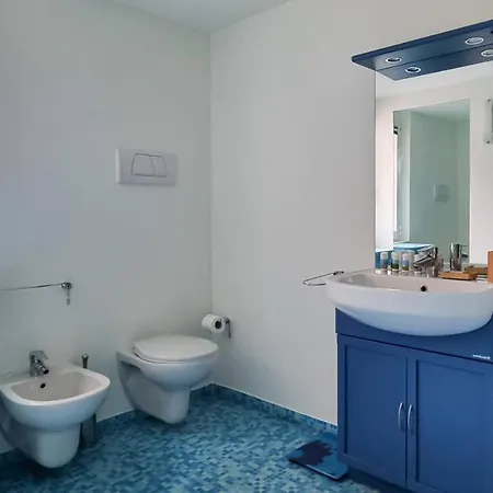 Italianway - Cucchiari 26 Milano