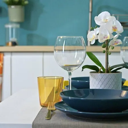 Ortica - Quartiere Museo *