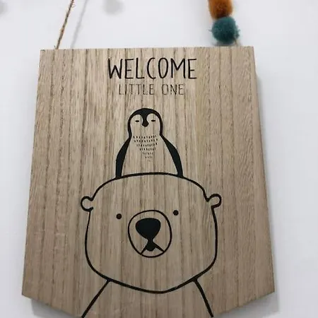 Bilocale In Bande Nere-metro Rossa Duomo