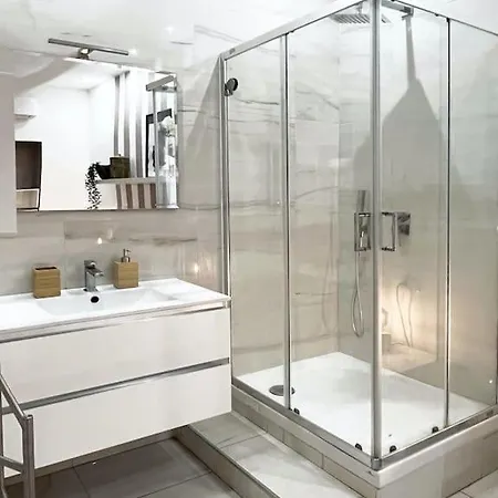 Di Lusso In Italia Apartamento *