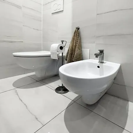 Appartement Di Lusso In Italia *