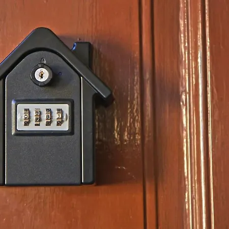 Ortica - Quartiere Museo Mailand