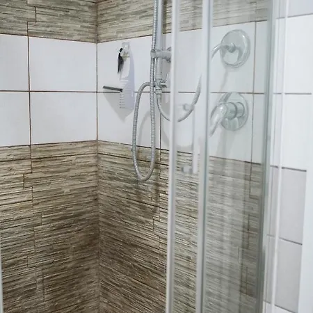 Luxury Loft - * Milano