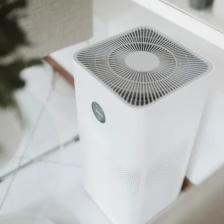 Lägenhet Luxury Loft - *