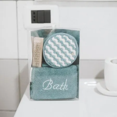 Luxury Loft - * Милан