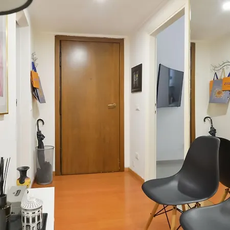 Lights ゲストハウス