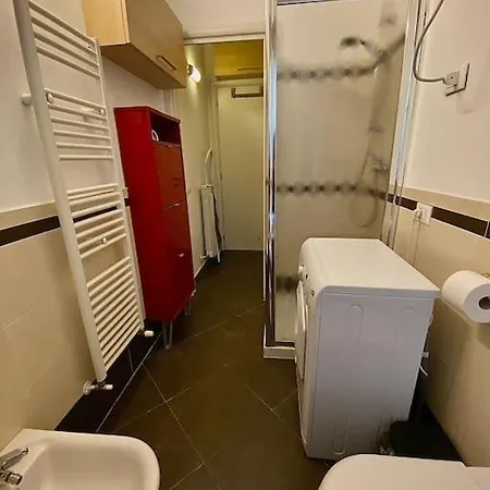 Casa Picasso - Tortona District