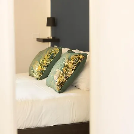Santa Marta *