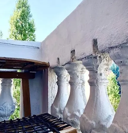 Nuovo Σπίτι διακοπών Μιλάνο