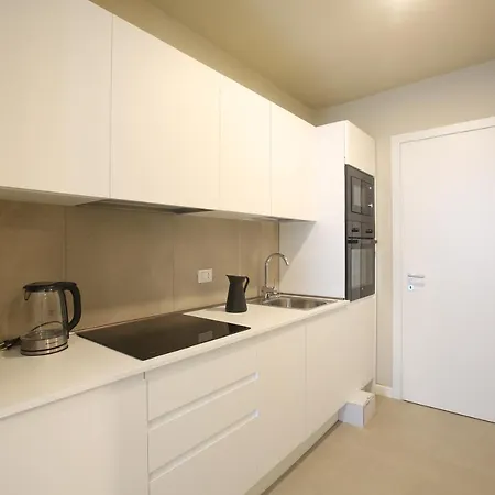 Station Design Milano