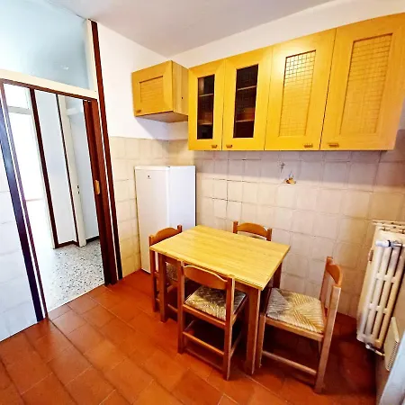 Bisceglie House * Milano