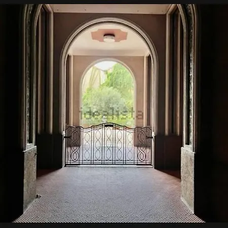 Two-room - 10 Min Walk From Isola