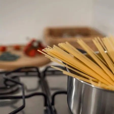 Appartamento Duomo In 10 Minutes - Quiet With Free Netflix And Wifi