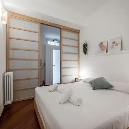 Daire Duomo In 10 Minutes - Quiet With Free Netflix And Wifi *