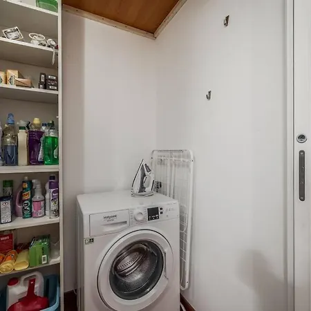 Duomo In 10 Minutes - Quiet With Free Netflix And Wifi Appartement *