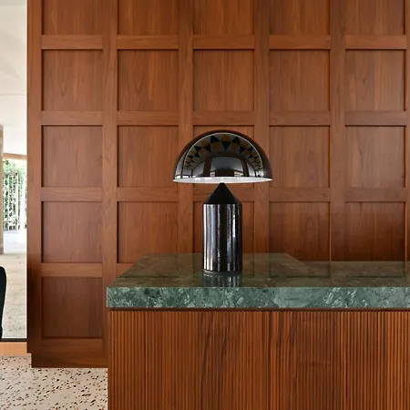Casa Brivio Hotel *