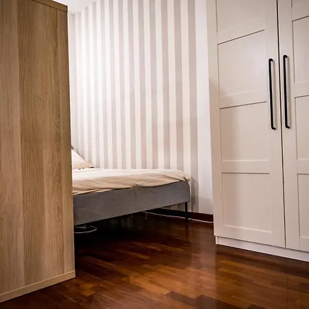 Studio Bovisa
