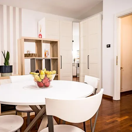 Studio Bovisa * Milan