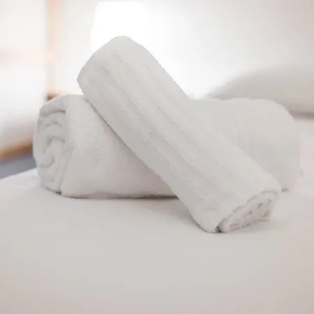 Duomo In 10 Minutes - Quiet With Free Netflix And Wifi * Milano